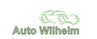 Logo Auto Wilhelm